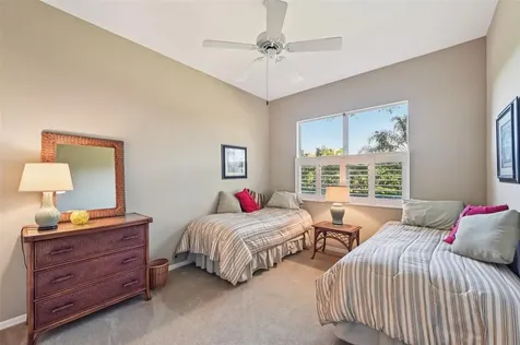 514 Summerfield Way Venice FL 34292