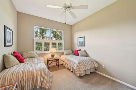 514 Summerfield Way Venice FL 34292