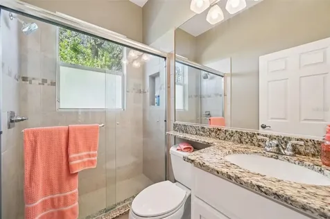 514 Summerfield Way Venice FL 34292