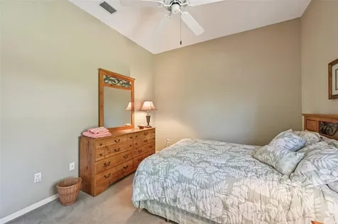 514 Summerfield Way Venice FL 34292