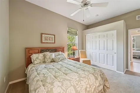 514 Summerfield Way Venice FL 34292