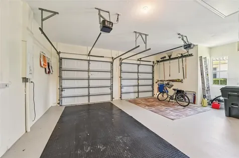 514 Summerfield Way Venice FL 34292