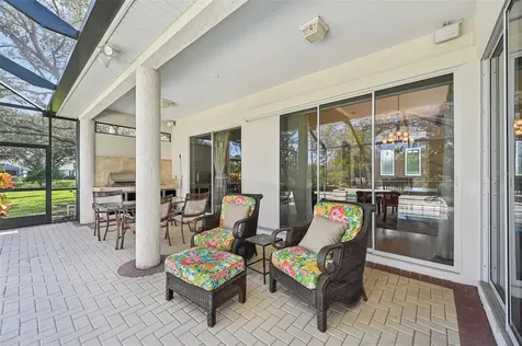 514 Summerfield Way Venice FL 34292