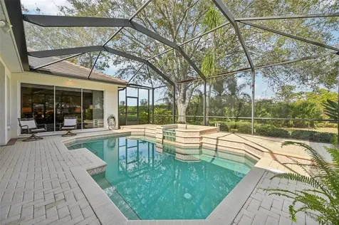 514 Summerfield Way Venice FL 34292