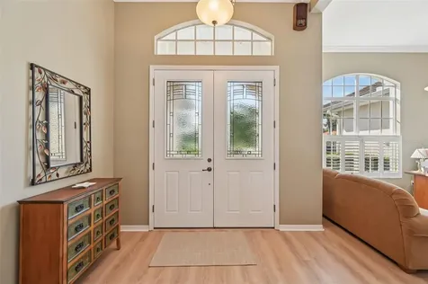 514 Summerfield Way Venice FL 34292