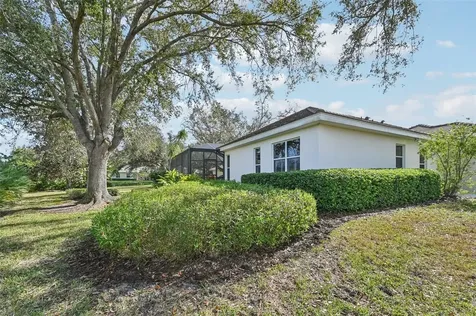 514 Summerfield Way Venice FL 34292