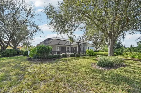 514 Summerfield Way Venice FL 34292