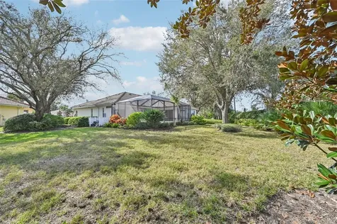 514 Summerfield Way Venice FL 34292