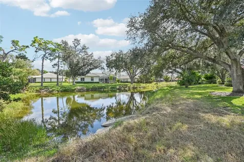 514 Summerfield Way Venice FL 34292