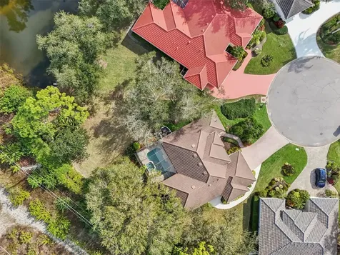 514 Summerfield Way Venice FL 34292