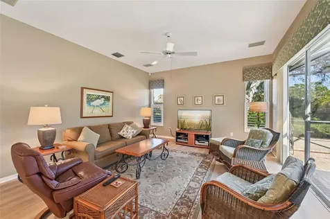 514 Summerfield Way Venice FL 34292
