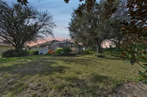 514 Summerfield Way Venice FL 34292