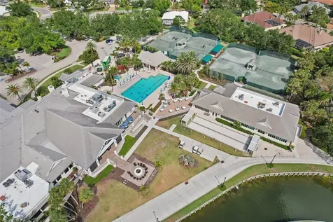 514 Summerfield Way Venice FL 34292