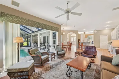 514 Summerfield Way Venice FL 34292