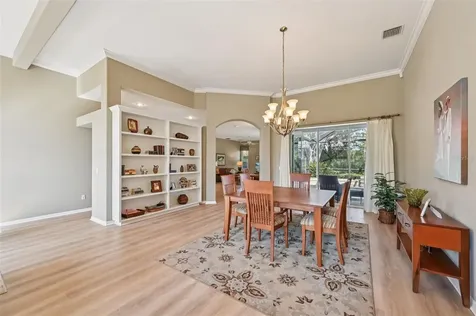 514 Summerfield Way Venice FL 34292