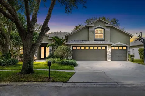 5950 Jaegerglen Drive Lithia FL 33547