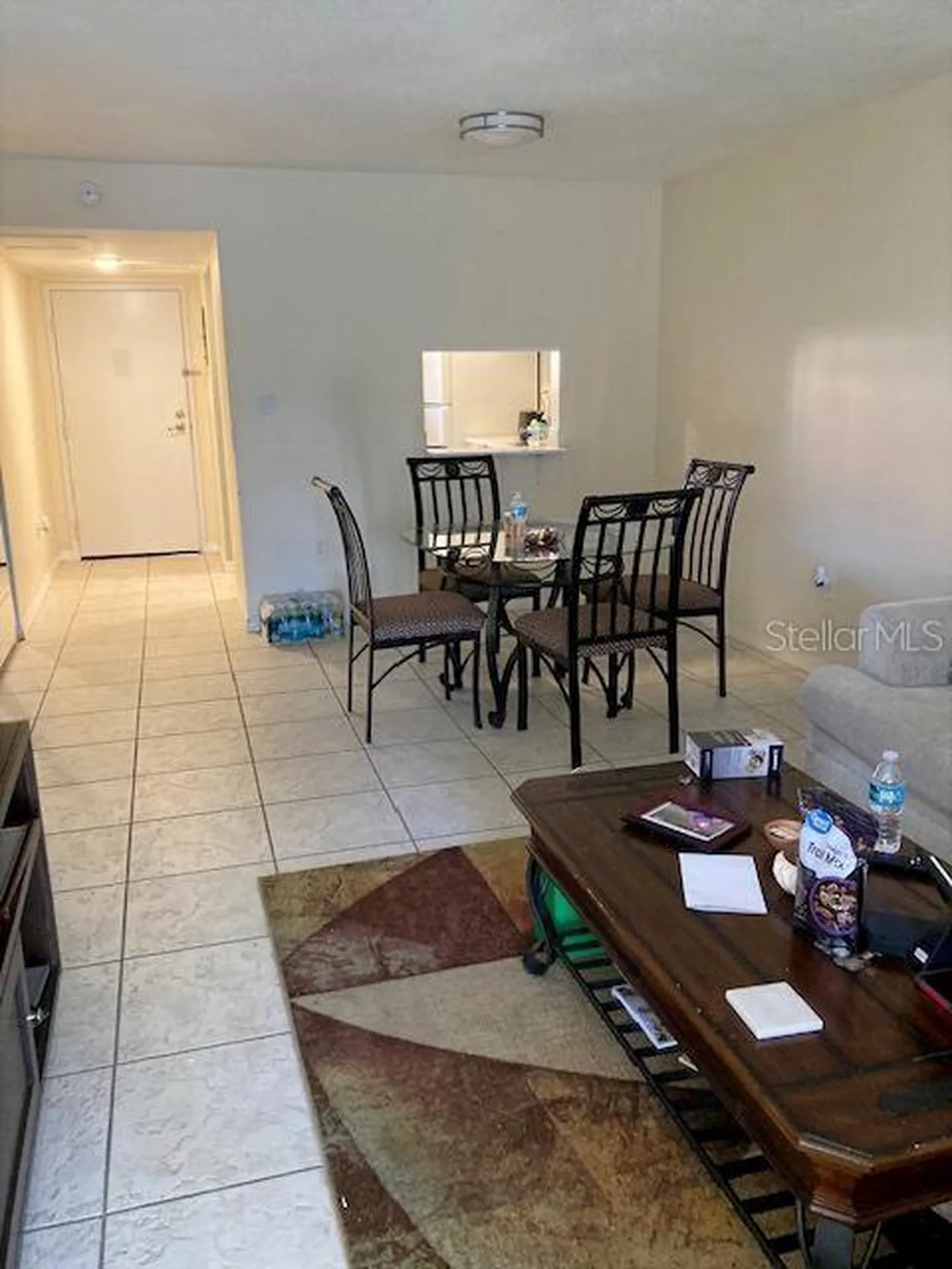 2804 N Powers Drive Orlando FL 32818