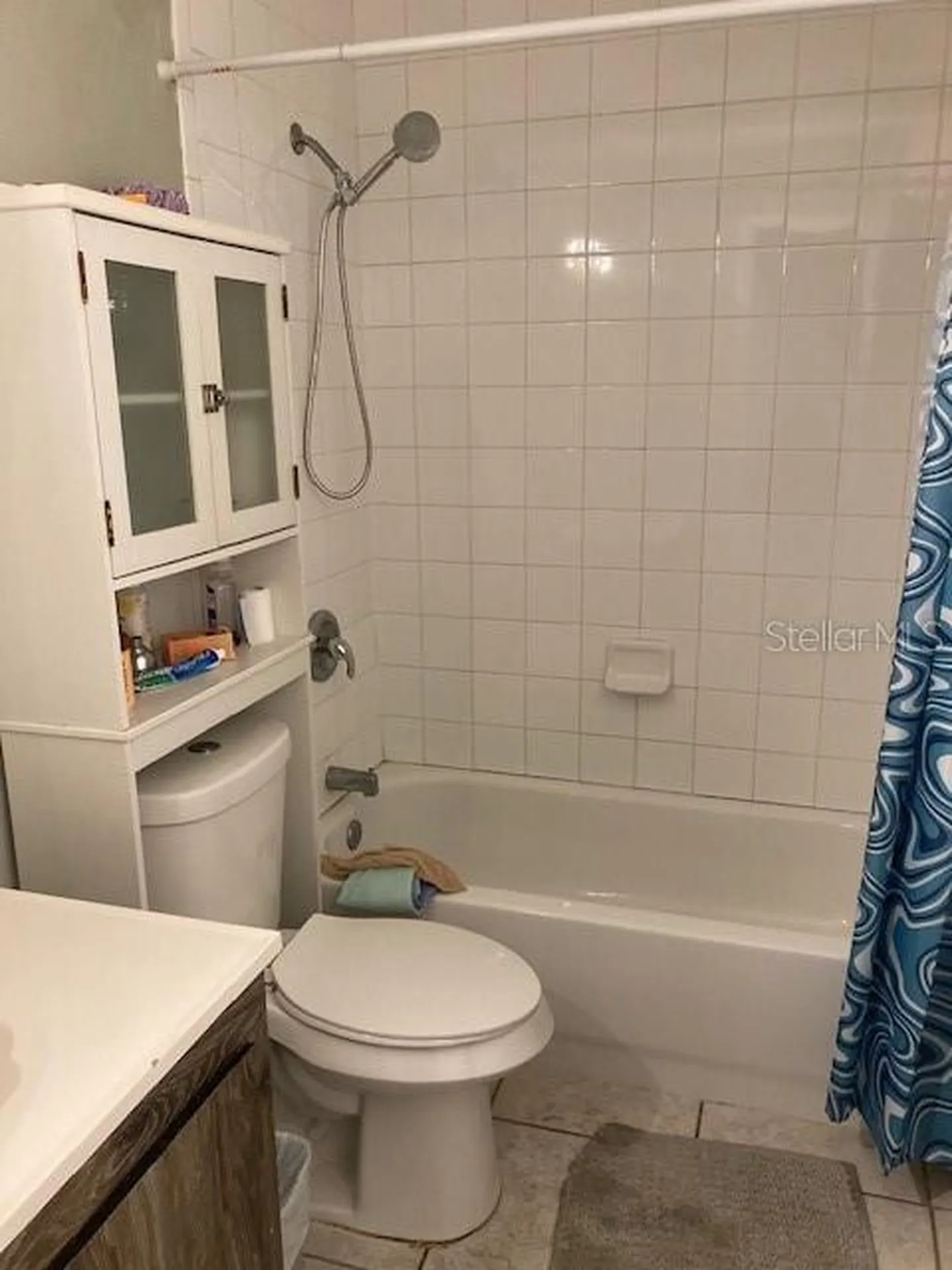 2804 N Powers Drive Orlando FL 32818