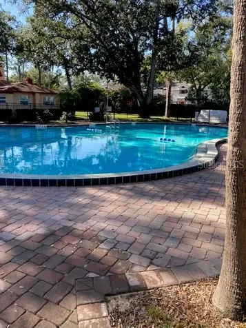 2804 N Powers Drive Orlando FL 32818