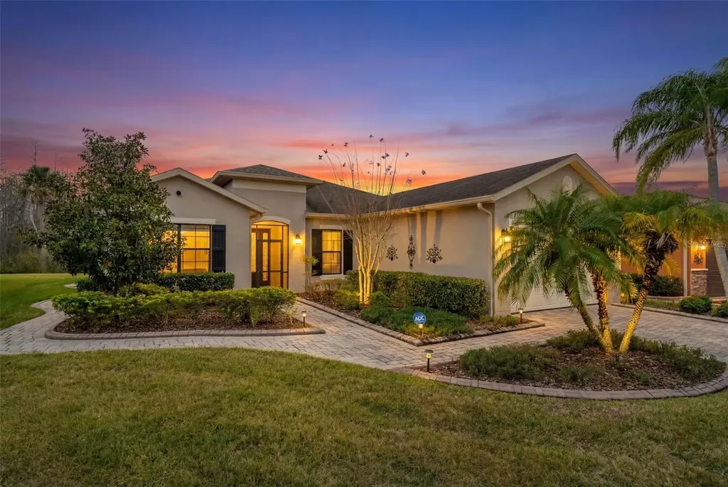 661 Carmel Lane Poinciana FL 34759