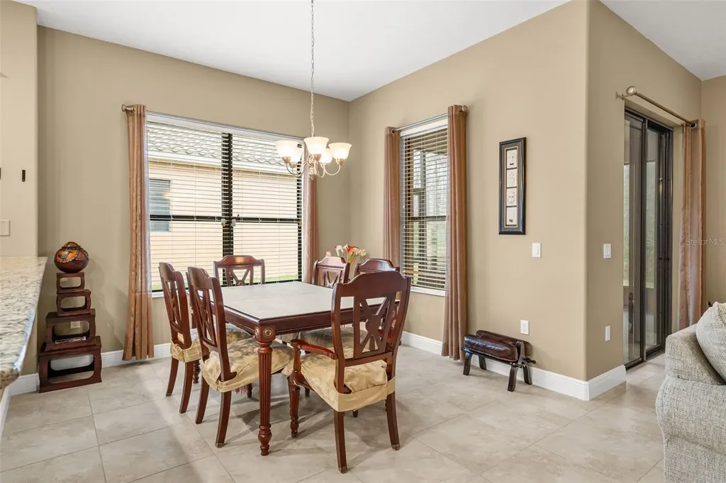 661 Carmel Lane Poinciana FL 34759