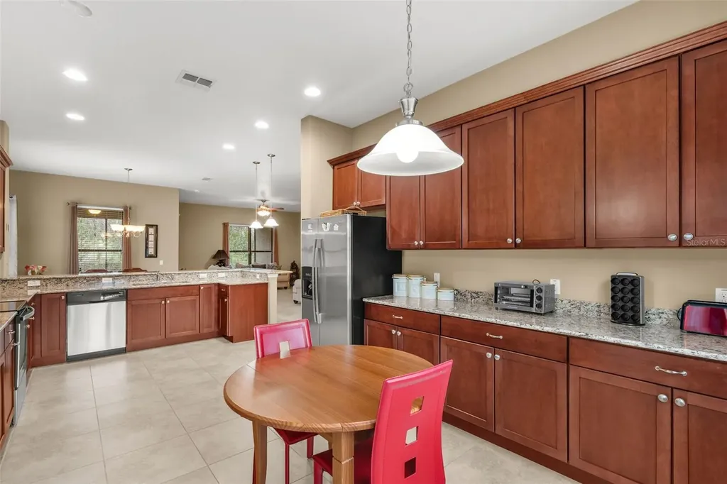 661 Carmel Lane Poinciana FL 34759