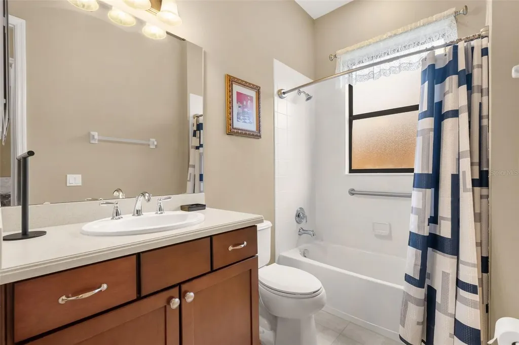 661 Carmel Lane Poinciana FL 34759