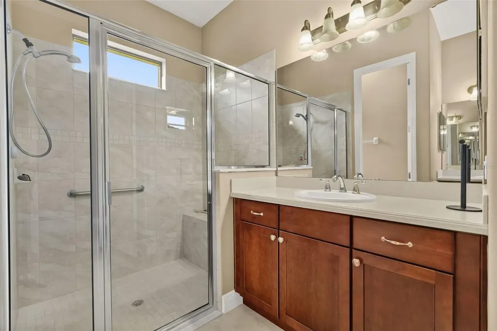661 Carmel Lane Poinciana FL 34759