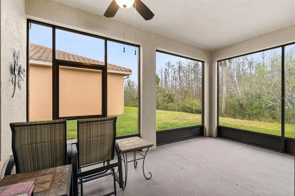 661 Carmel Lane Poinciana FL 34759