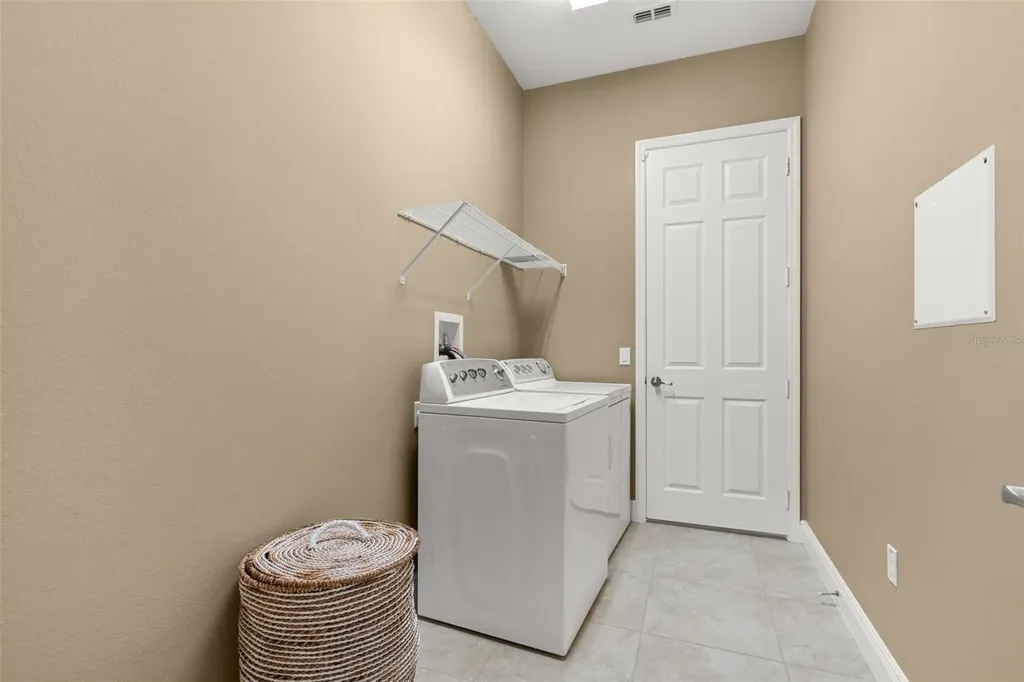661 Carmel Lane Poinciana FL 34759