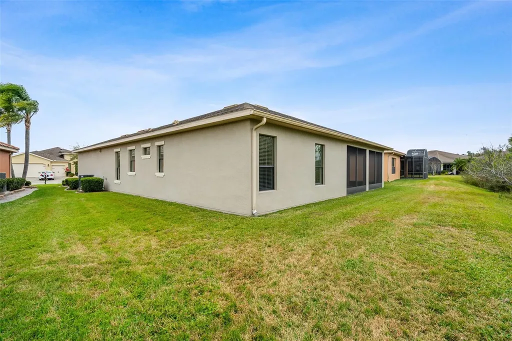 661 Carmel Lane Poinciana FL 34759