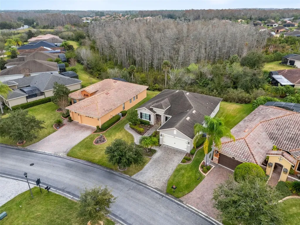 661 Carmel Lane Poinciana FL 34759