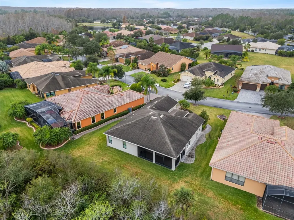661 Carmel Lane Poinciana FL 34759