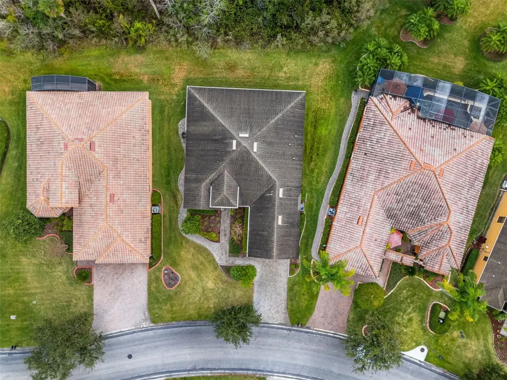 661 Carmel Lane Poinciana FL 34759