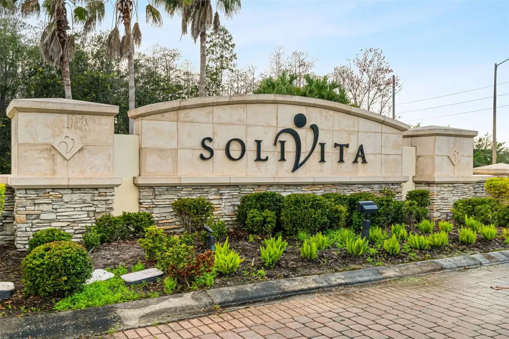 661 Carmel Lane Poinciana FL 34759