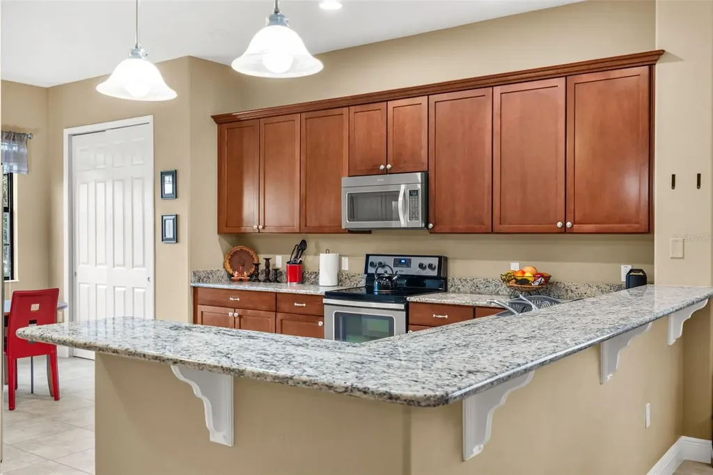 661 Carmel Lane Poinciana FL 34759