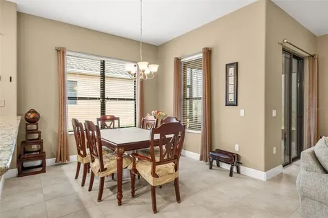 661 Carmel Lane Poinciana FL 34759