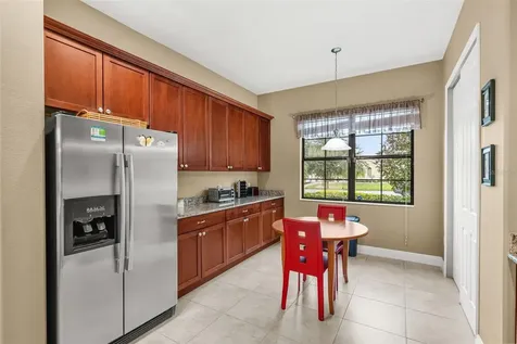 661 Carmel Lane Poinciana FL 34759