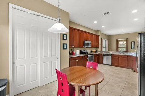 661 Carmel Lane Poinciana FL 34759