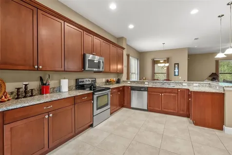 661 Carmel Lane Poinciana FL 34759