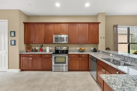 661 Carmel Lane Poinciana FL 34759