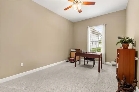 661 Carmel Lane Poinciana FL 34759