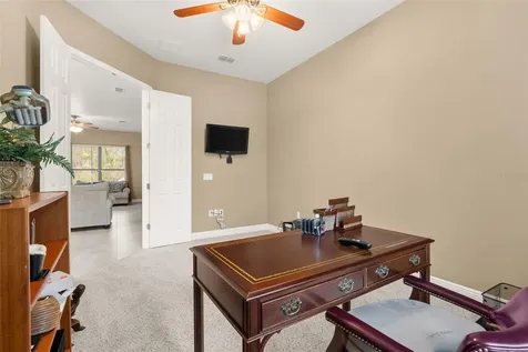 661 Carmel Lane Poinciana FL 34759