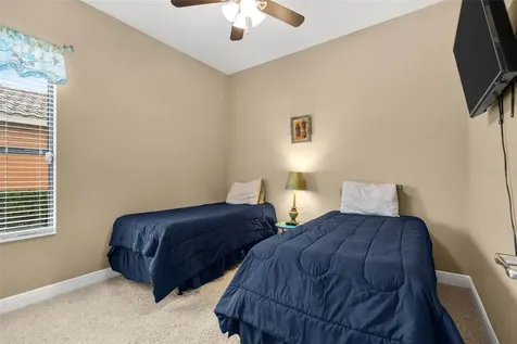 661 Carmel Lane Poinciana FL 34759