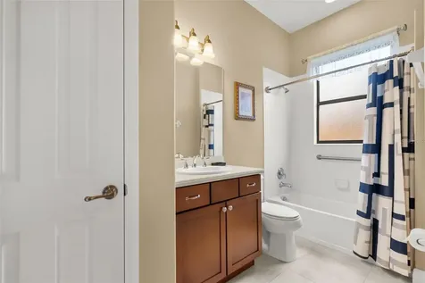 661 Carmel Lane Poinciana FL 34759