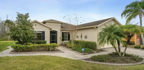 661 Carmel Lane Poinciana FL 34759