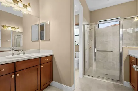 661 Carmel Lane Poinciana FL 34759