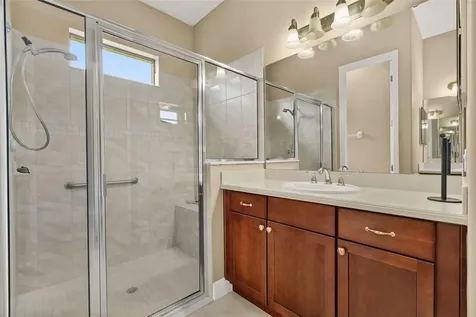 661 Carmel Lane Poinciana FL 34759