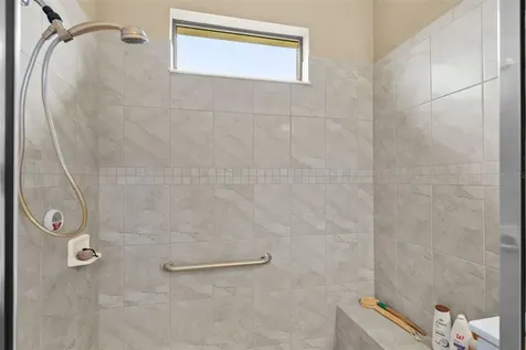 661 Carmel Lane Poinciana FL 34759