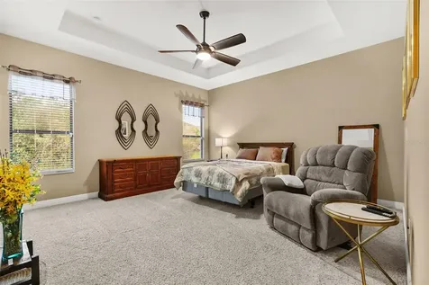 661 Carmel Lane Poinciana FL 34759